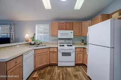 960 Peace Lane, Prescott, AZ 86305 - Photo 5