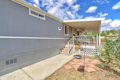 960 Peace Lane, Prescott, AZ 86305 - Photo 15