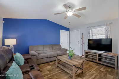 960 Peace Lane, Prescott, AZ 86305 - Photo 13