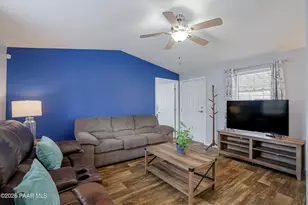 960 Peace Ln, Prescott, AZ 86305 - Photo 13