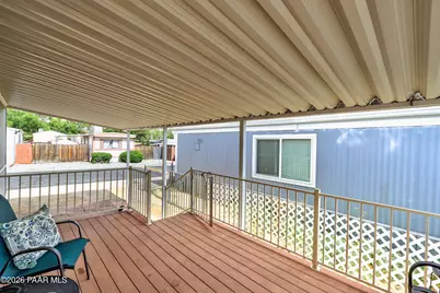 960 Peace Lane, Prescott, AZ 86305 - Photo 13