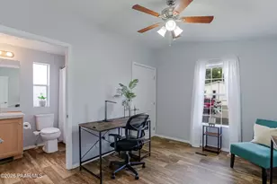 960 Peace Ln, Prescott, AZ 86305 - Photo 17