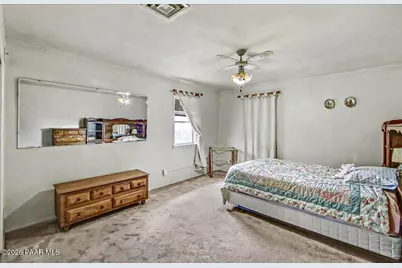 554 Roma Avenue, Prescott, AZ 86301 - Photo 15