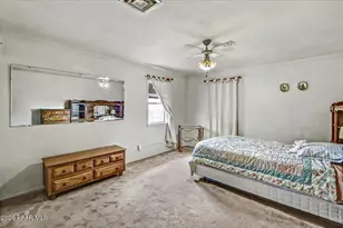 554 Roma Ave, Prescott, AZ 86301 - Photo 15