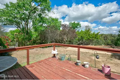 554 Roma Avenue, Prescott, AZ 86301 - Photo 17
