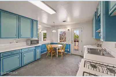554 Roma Avenue, Prescott, AZ 86301 - Photo 7