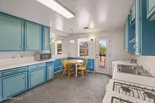 554 Roma Ave, Prescott, AZ 86301 - Photo 7