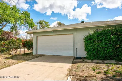 554 Roma Avenue, Prescott, AZ 86301 - Photo 21