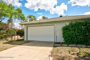 554 Roma Ave, Prescott, AZ 86301 - Photo 21