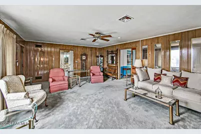554 Roma Avenue, Prescott, AZ 86301 - Photo 5