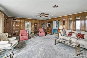 554 Roma Ave, Prescott, AZ 86301 - Photo 5
