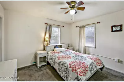 554 Roma Avenue, Prescott, AZ 86301 - Photo 13