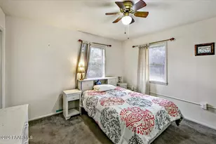 554 Roma Ave, Prescott, AZ 86301 - Photo 13