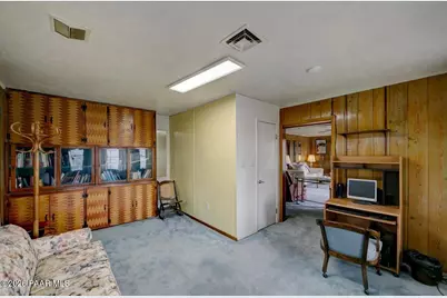554 Roma Avenue, Prescott, AZ 86301 - Photo 11