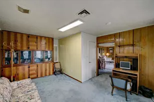 554 Roma Ave, Prescott, AZ 86301 - Photo 11