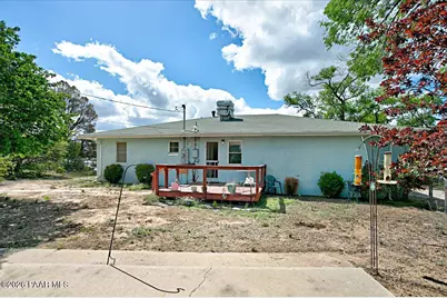 554 Roma Avenue, Prescott, AZ 86301 - Photo 19