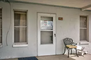 554 Roma Ave, Prescott, AZ 86301 - Photo 3