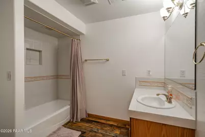 11090 E Ironwood Lane, Dewey-Humboldt, AZ 86327 - Photo 37
