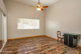 11090 E Ironwood Ln, Dewey-Humboldt, AZ 86327 - Photo 35