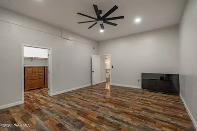 11090 E Ironwood Lane, Dewey-Humboldt, AZ 86327 - Photo 63