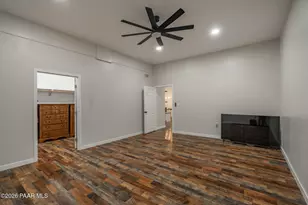11090 E Ironwood Ln, Dewey-Humboldt, AZ 86327 - Photo 63