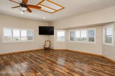 11090 E Ironwood Lane, Dewey-Humboldt, AZ 86327 - Photo 27