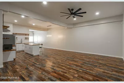 11090 E Ironwood Lane, Dewey-Humboldt, AZ 86327 - Photo 59