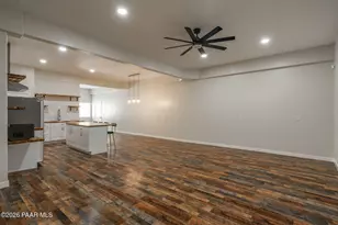 11090 E Ironwood Ln, Dewey-Humboldt, AZ 86327 - Photo 59