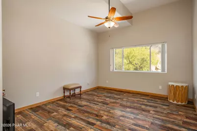 11090 E Ironwood Lane, Dewey-Humboldt, AZ 86327 - Photo 43