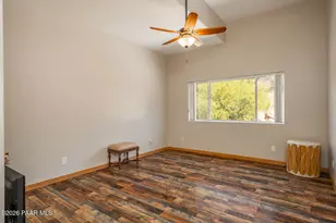 11090 E Ironwood Ln, Dewey-Humboldt, AZ 86327 - Photo 43