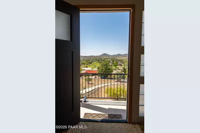 11090 E Ironwood Lane, Dewey-Humboldt, AZ 86327 - Photo 7