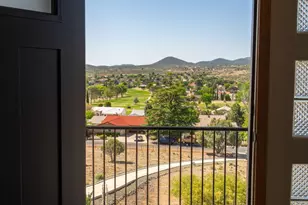 11090 E Ironwood Ln, Dewey-Humboldt, AZ 86327 - Photo 7