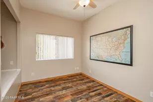 11090 E Ironwood Ln, Dewey-Humboldt, AZ 86327 - Photo 41