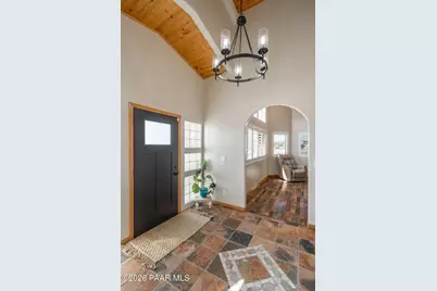 11090 E Ironwood Lane, Dewey-Humboldt, AZ 86327 - Photo 5