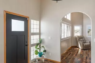 11090 E Ironwood Ln, Dewey-Humboldt, AZ 86327 - Photo 5