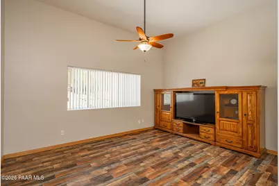 11090 E Ironwood Lane, Dewey-Humboldt, AZ 86327 - Photo 37