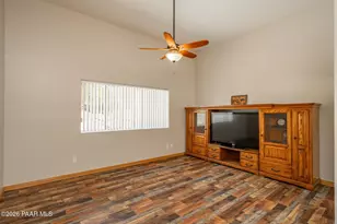 11090 E Ironwood Ln, Dewey-Humboldt, AZ 86327 - Photo 37