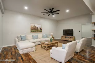 11090 E Ironwood Ln, Dewey-Humboldt, AZ 86327 - Photo 55