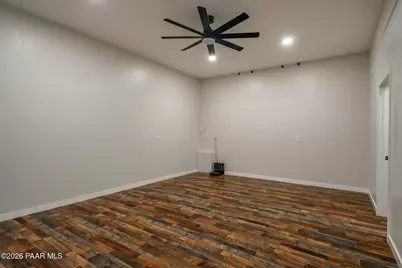 11090 E Ironwood Lane, Dewey-Humboldt, AZ 86327 - Photo 57