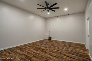 11090 E Ironwood Ln, Dewey-Humboldt, AZ 86327 - Photo 57