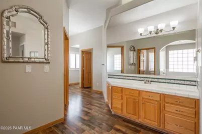 11090 E Ironwood Lane, Dewey-Humboldt, AZ 86327 - Photo 27