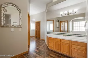 11090 E Ironwood Ln, Dewey-Humboldt, AZ 86327 - Photo 27