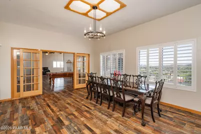 11090 E Ironwood Lane, Dewey-Humboldt, AZ 86327 - Photo 13
