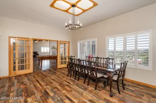 11090 E Ironwood Ln, Dewey-Humboldt, AZ 86327 - Photo 13
