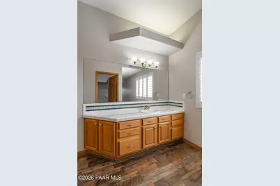 11090 E Ironwood Lane, Dewey-Humboldt, AZ 86327 - Photo 29