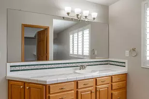 11090 E Ironwood Ln, Dewey-Humboldt, AZ 86327 - Photo 29