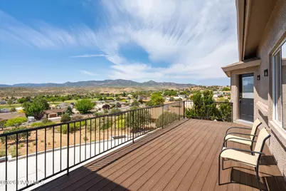 11090 E Ironwood Lane, Dewey-Humboldt, AZ 86327 - Photo 67