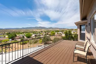 11090 E Ironwood Ln, Dewey-Humboldt, AZ 86327 - Photo 67