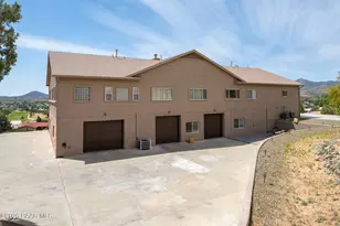 11090 E Ironwood Ln, Dewey-Humboldt, AZ 86327 - Photo 73