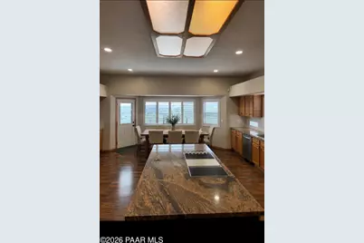 11090 E Ironwood Lane, Dewey-Humboldt, AZ 86327 - Photo 17